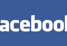 Facebook lançará concorrente para o app Secret