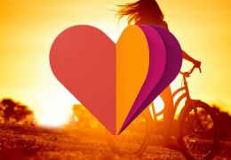 Google lança aplicativo Fit