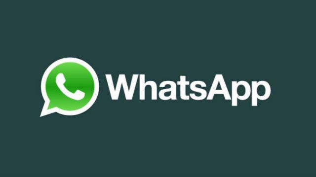 Como burlar o sinal de lido do WhatsApp?
