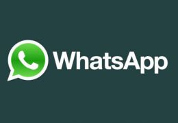 Como burlar o sinal de lido do WhatsApp?