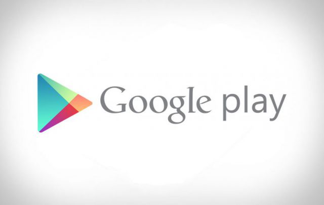 Google Play Store e Analytics chega à Cuba