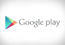Google Play Store e Analytics chega à Cuba