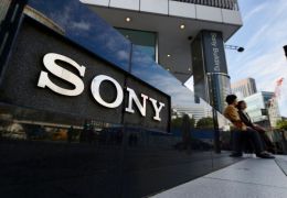 Sony é atacada por hackers e causa tumulto