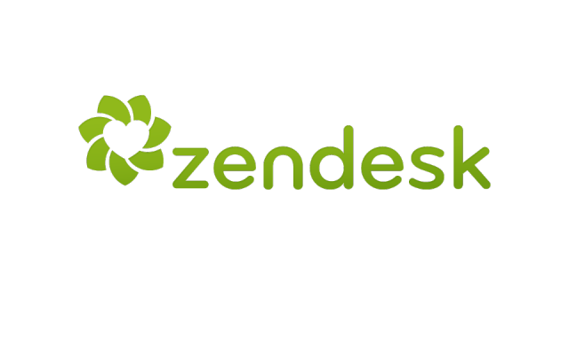 Zendesk lança SAC para mobile