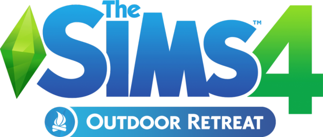 The Sims 4 receberá primeira expansão 