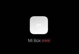 Xiaomi anuncia Mi Box Mini por U$ 30 