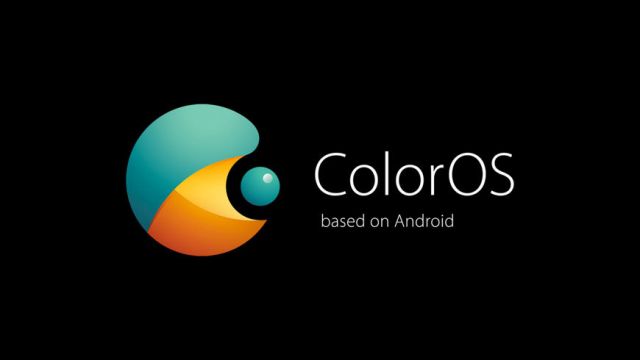 Oppo lança novo beta da ROM ColorOS