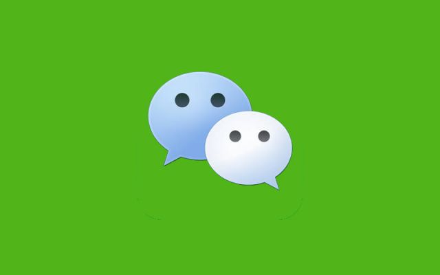 WeChat lança versão para Windows