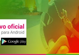Campus Party 2015 lança aplicativo para Android