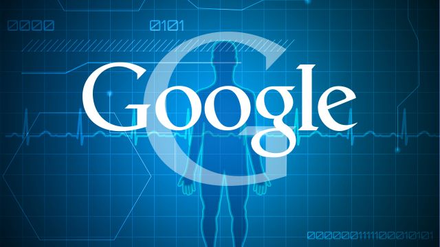 Google anuncia ferramenta de busca sobre doenças 