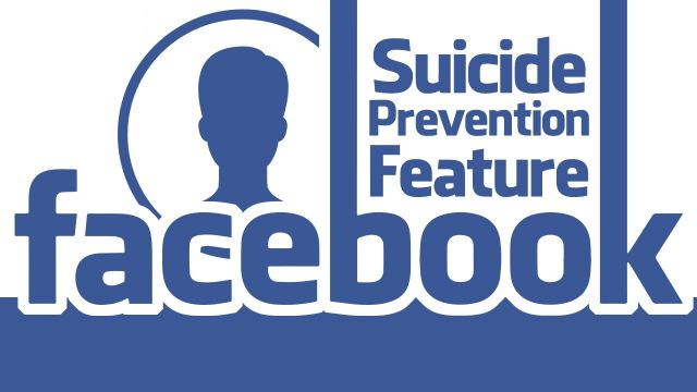 Facebook lança ferramenta para ajudar a prevenir suicídios 