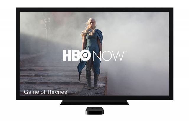 HBO ganha serviço de streaming exclusivo