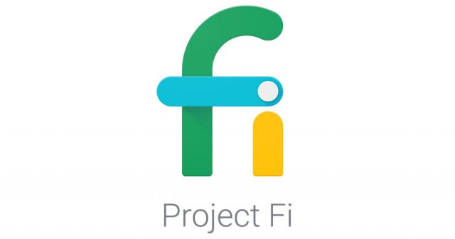 Google lança Project Fi