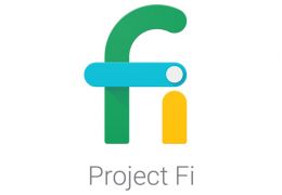 Google lança Project Fi