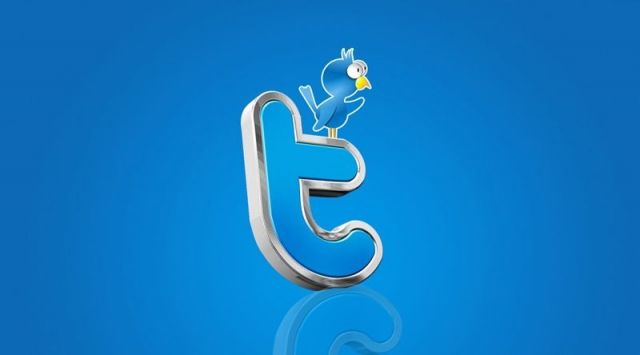 Twitter oferece curso para melhorar alcance publicitário brasileiro