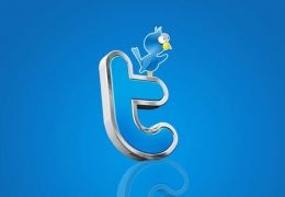 Twitter oferece curso para melhorar alcance publicitário brasileiro