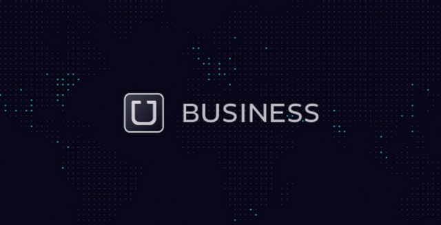 Uber lança serviço para transporte em empresas no Brasil
