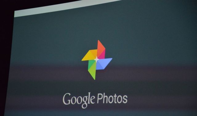 Google lança Photos
