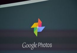 Google lança Photos