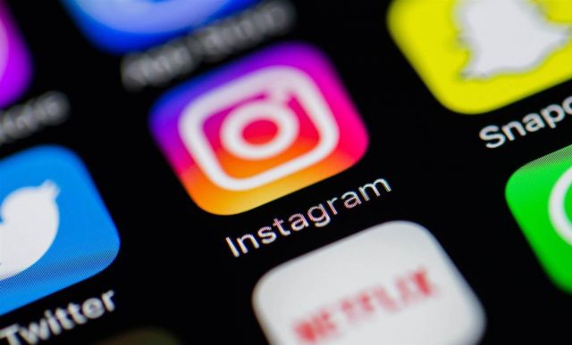 Instagram testa novas funções para remover seguidores sem avisá-los