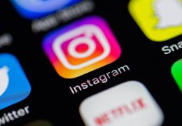 Instagram testa novas funções para remover seguidores sem avisá-los