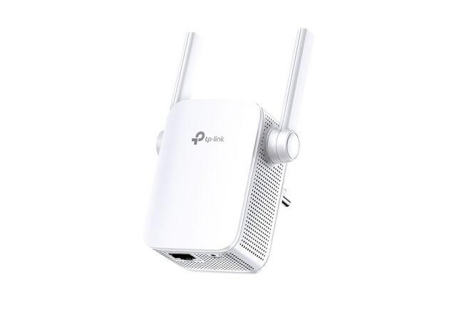 Repetidores de sinal: Confira boas opções para ampliar o alcance do Wi-Fi