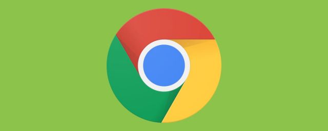 Chrome ganha nova versão com mais segurança