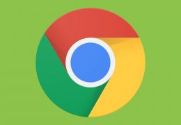 Chrome ganha nova versão com mais segurança