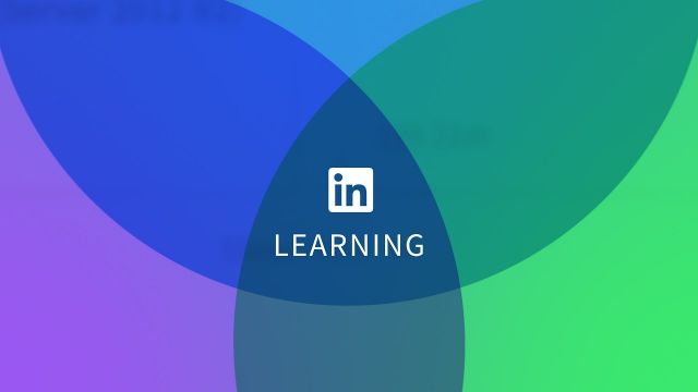 Linkedin lança ferramenta de cursos online no Brasil