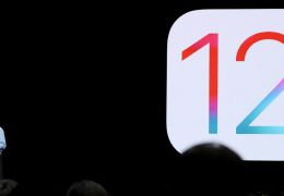 Apple promete deixar iPhones antigos mais rápidos com iOS 12