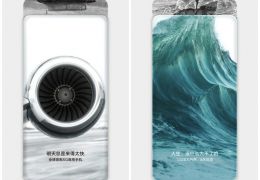 Xiaomi confirma celular com 10 GB de RAM e 5G