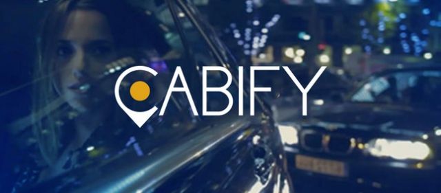 Cabify lança recurso com botão de segurança SOS no Android e iPhone 