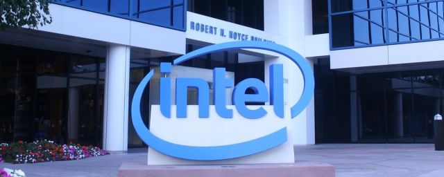 Intel vai lançar CPU Xeon Cascade Lake com 48 núcleos 