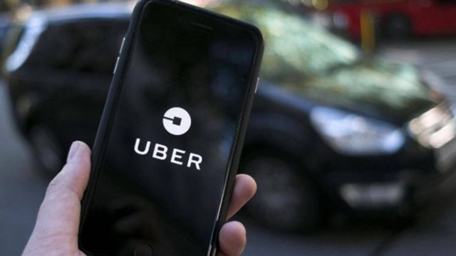 Uber lança modalidade que torna a viagem ainda mais barata