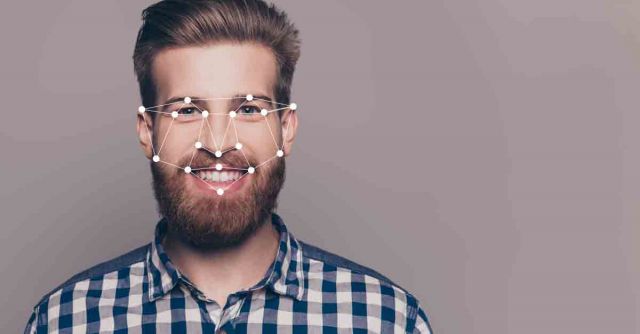 Microsoft quer que governos regulamentem reconhecimento facial