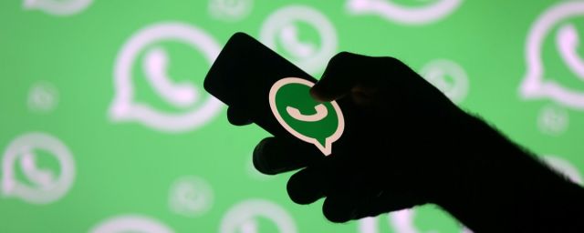 Golpe pelo WhatsApp atinge mais de 5 mil vítimas