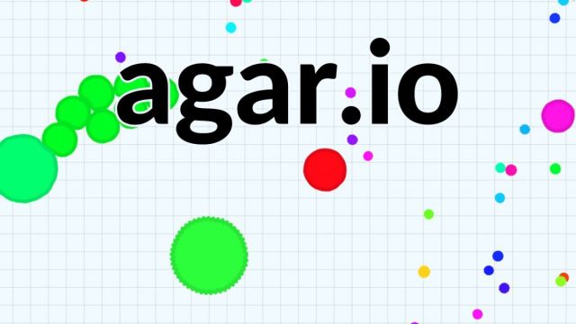 Conheça 5 curiosidades sobre o jogo Agar.io