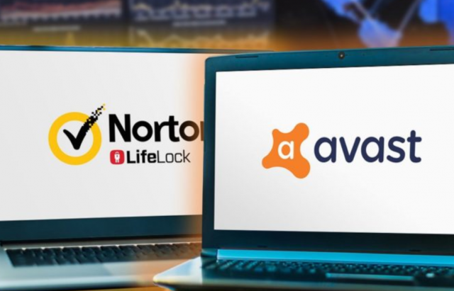 Grupo Norton anuncia compra de Avast por mais de US$ 8 bilhões