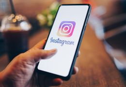 Instagram começa testes com ferramenta de buscas com fotos e vídeos