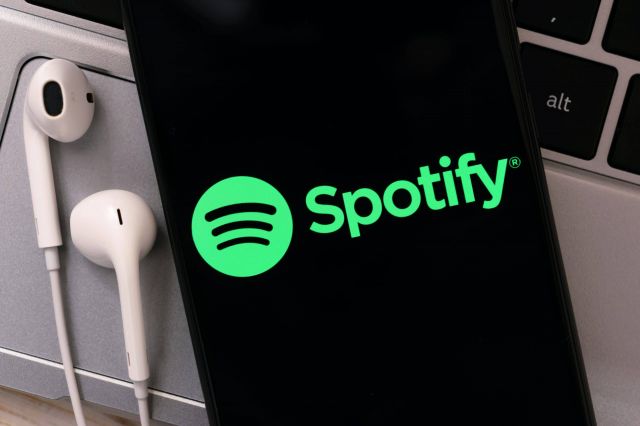 Spotify: Confira algumas curiosidades sobre o serviço de streaming
