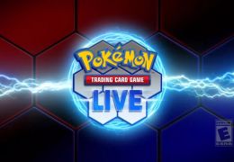 Anunciado novo jogo de Pokémon para PC e celular