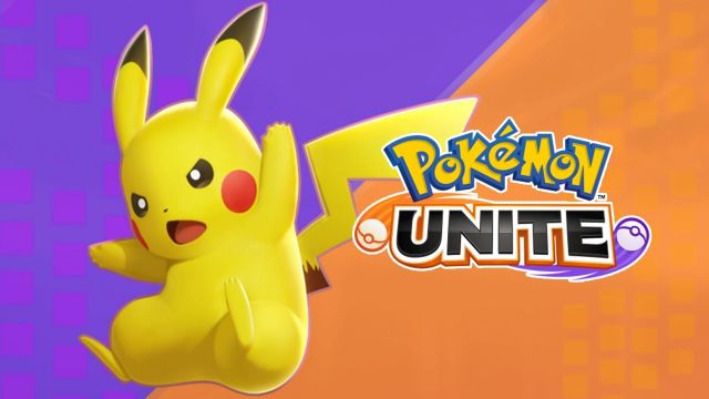 Pokémon UNITE: Confira algumas dicas para se dar bem no game