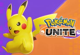 Pokémon UNITE: Confira algumas dicas para se dar bem no game