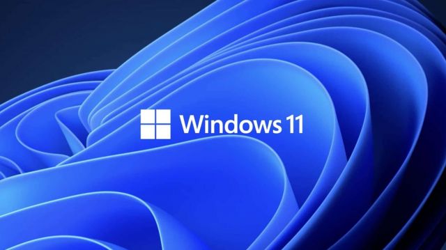 Saiba como baixar e instalar o novo Windows 11