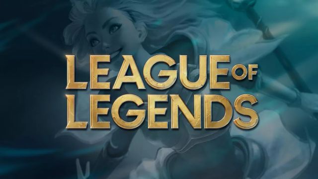 Riot afirma que vai desativar chats entre equipes no League of Legends