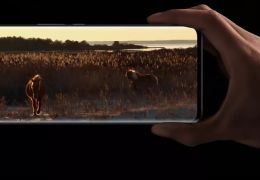 Xiaomi deve ter celular com câmera de 50 MP e bateria de 5.000 mAh