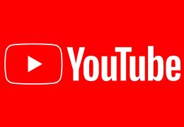 YouTube ganha aba de recomendações no estilo do TikTok