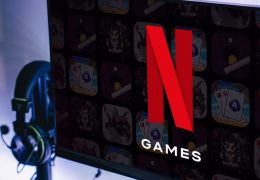 Netflix Games: Saiba como jogar no novo serviço de streaming