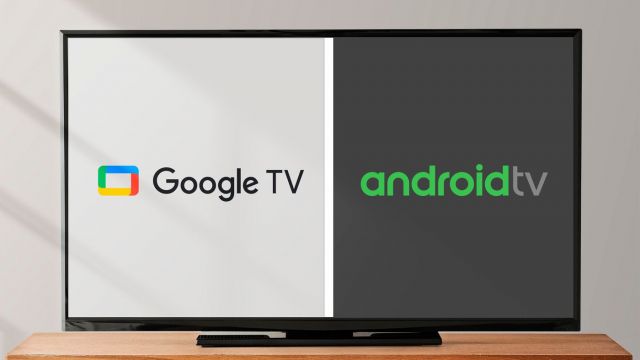 Sistema Android TV 12 está disponível para desenvolvedores