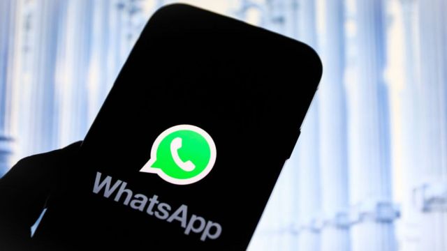 Modo temporário do WhatsApp permite apagar conversas em 24 horas